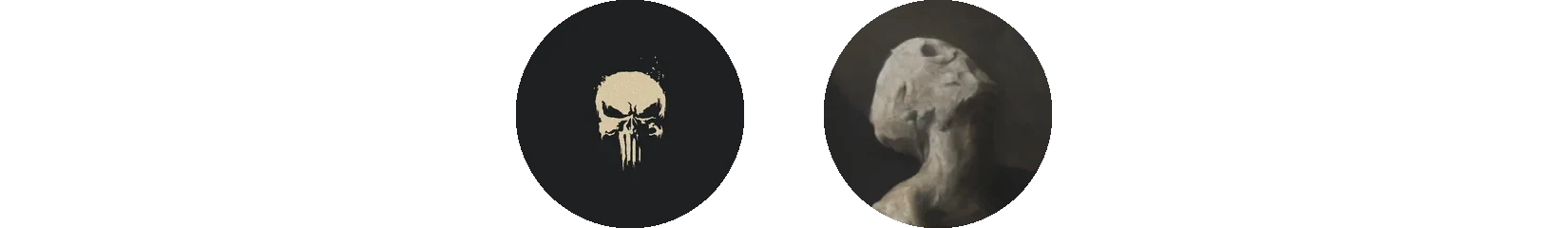 HANCORE και OldJobobo